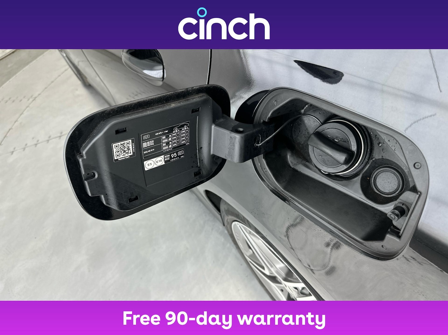 Used Mercedes-Benz B Class 2020 for sale - 76468907: Photo 29