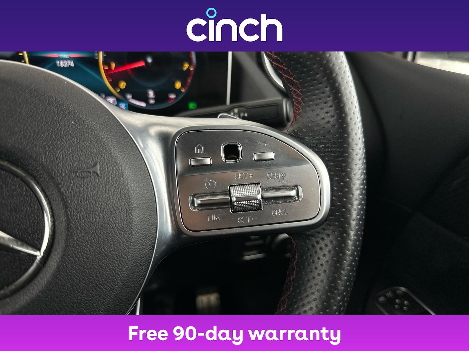 Used Mercedes-Benz B Class 2020 for sale - 76468907: Photo 34