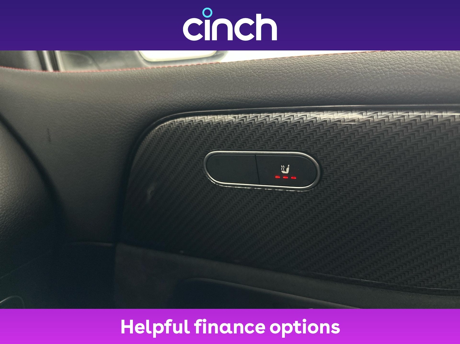 Used Mercedes-Benz B Class 2020 for sale - 76468907: Photo 35