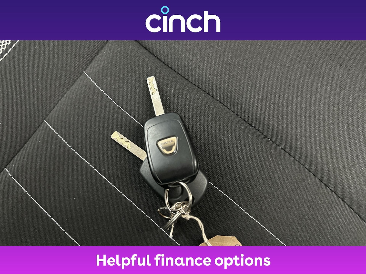 Used Dacia Sandero Stepway 2018 for sale - 76710574: Photo 30