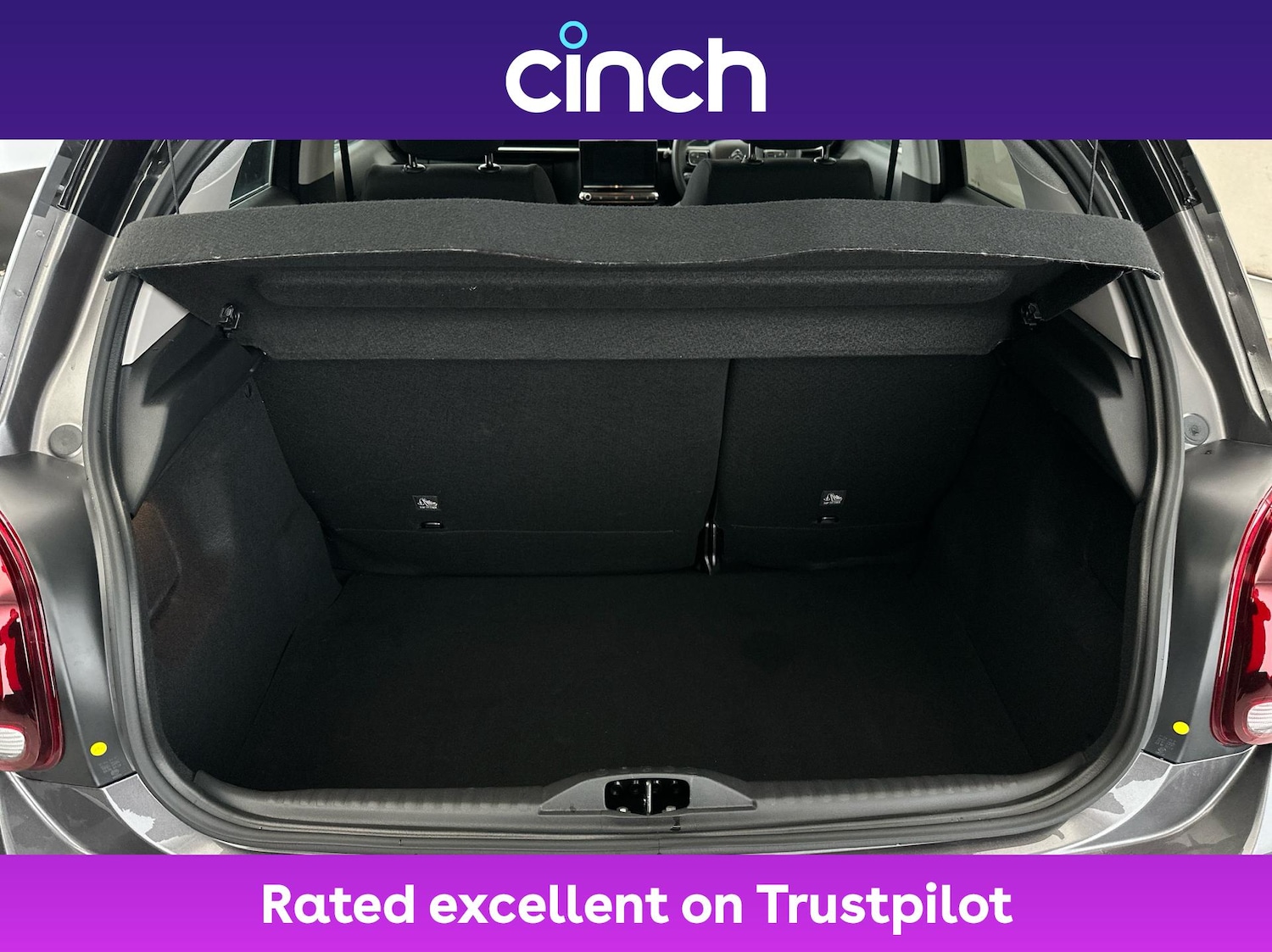 Used Citroen C3 2023 for sale - 77067956: Photo 21