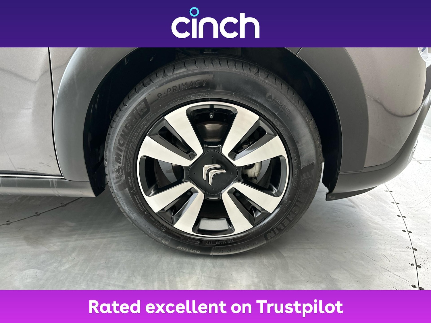 Used Citroen C3 2023 for sale - 77067956: Photo 28