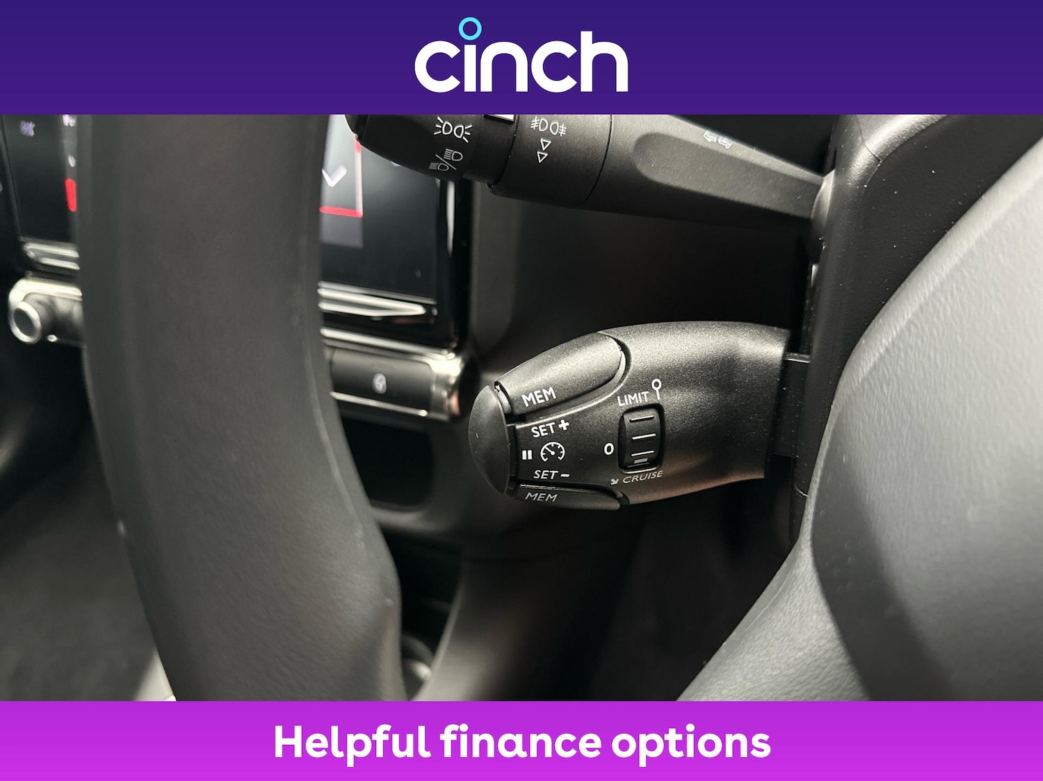 Used Citroen C3 2023 for sale - 77067956: Photo 35