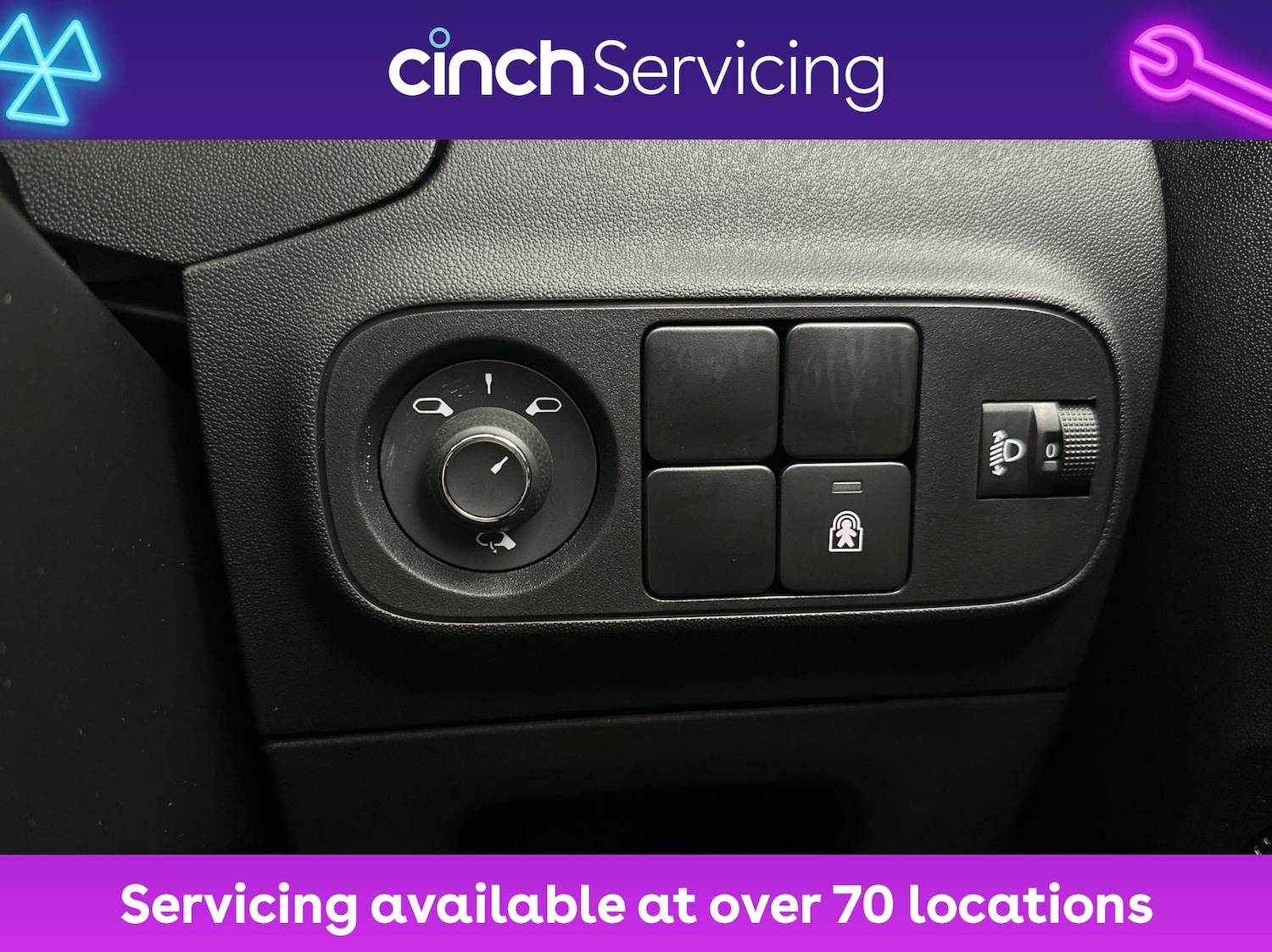 Used Citroen C3 2023 for sale - 77067956: Photo 36