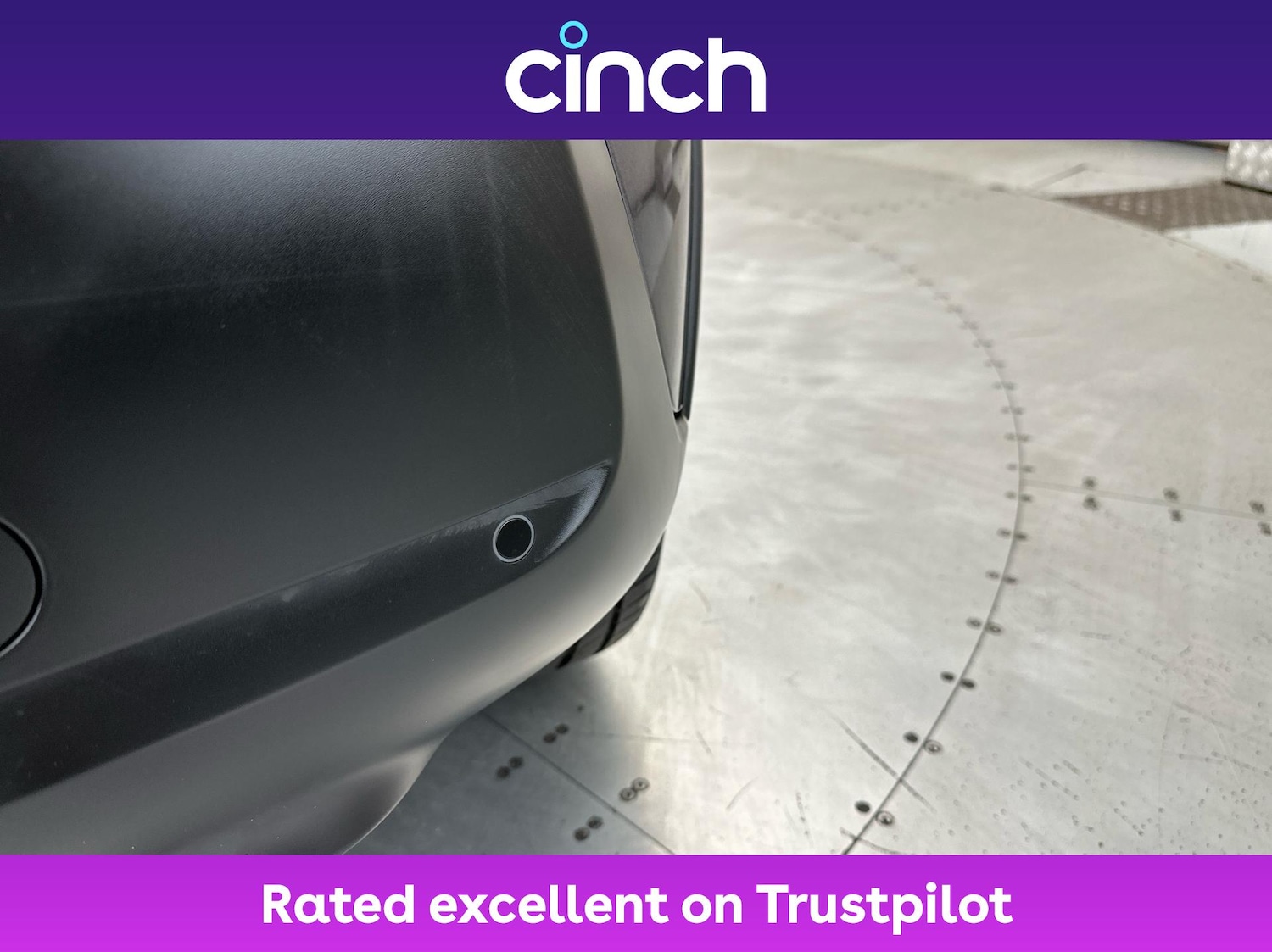 Used Citroen C3 2023 for sale - 77067956: Photo 38