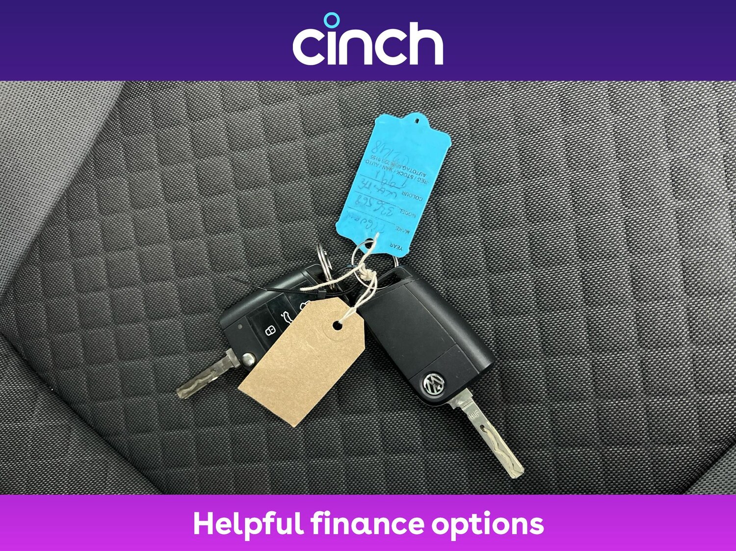 Used Volkswagen Tiguan 2019 for sale - 76668299: Photo 30