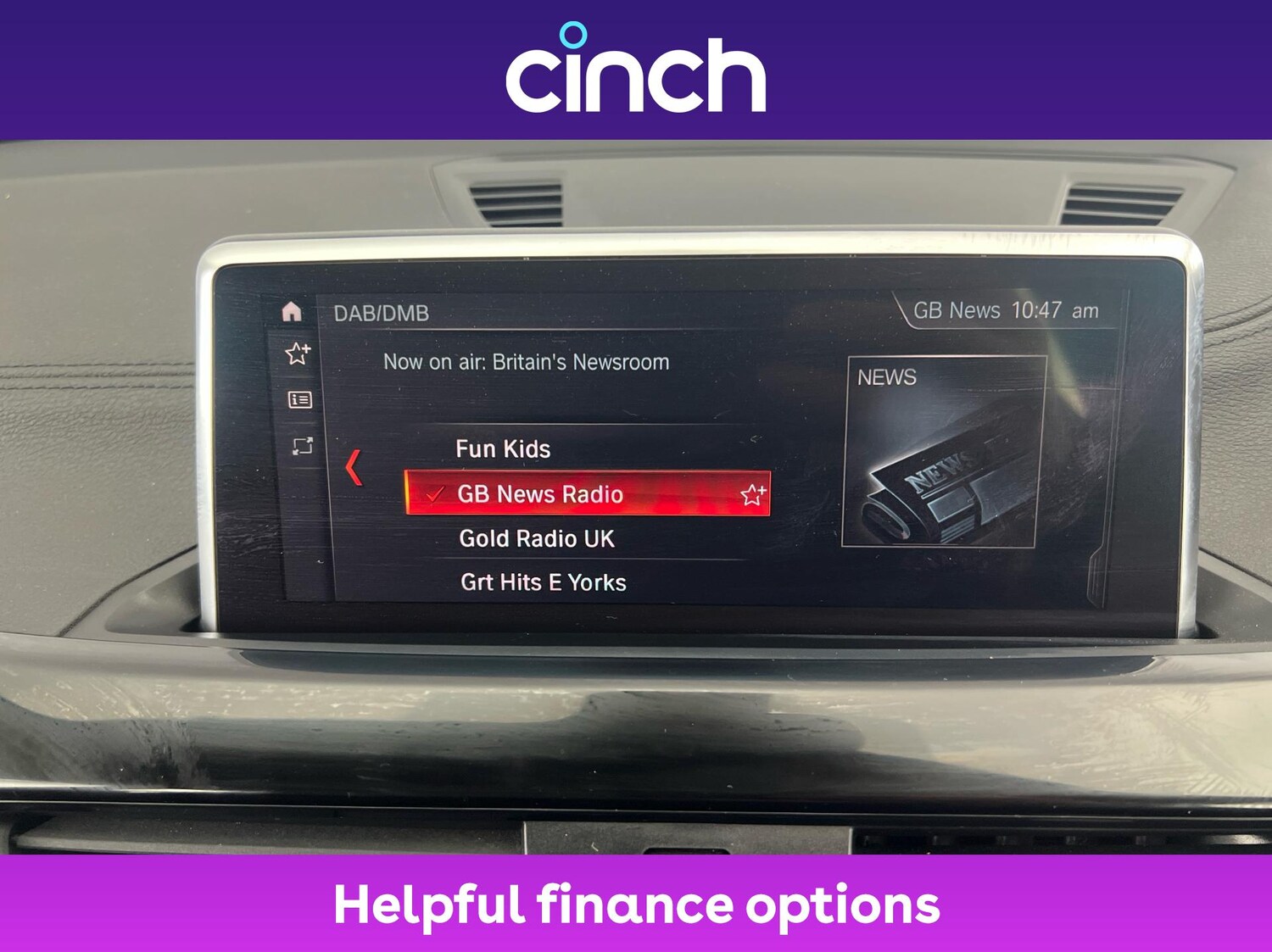 Used BMW X1 2021 for sale - 77006414: Photo 17