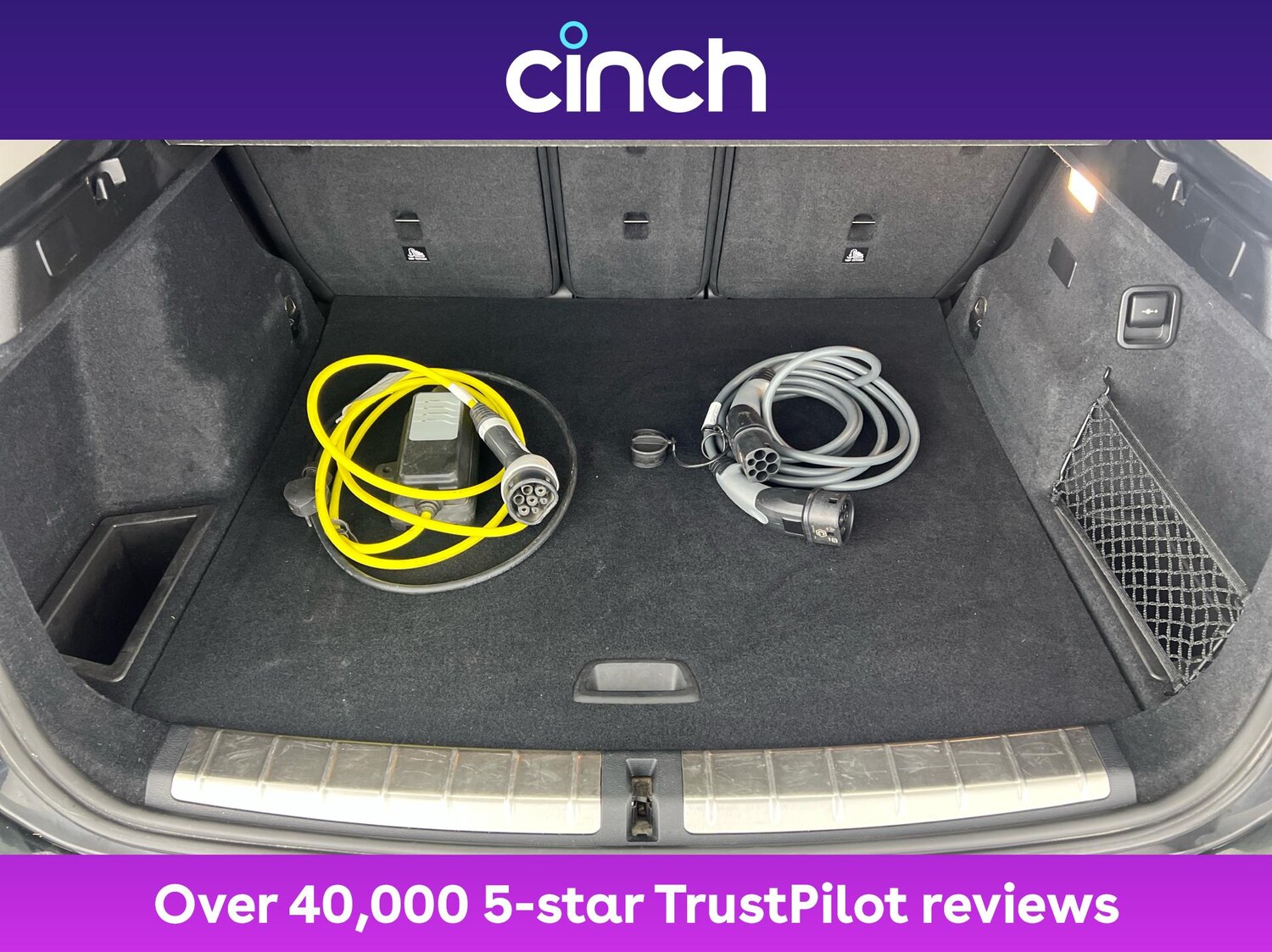 Used BMW X1 2021 for sale - 77006414: Photo 21