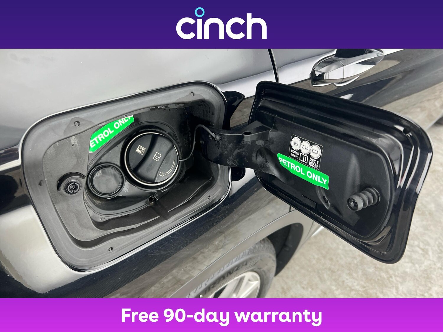 Used BMW X1 2021 for sale - 77006414: Photo 29