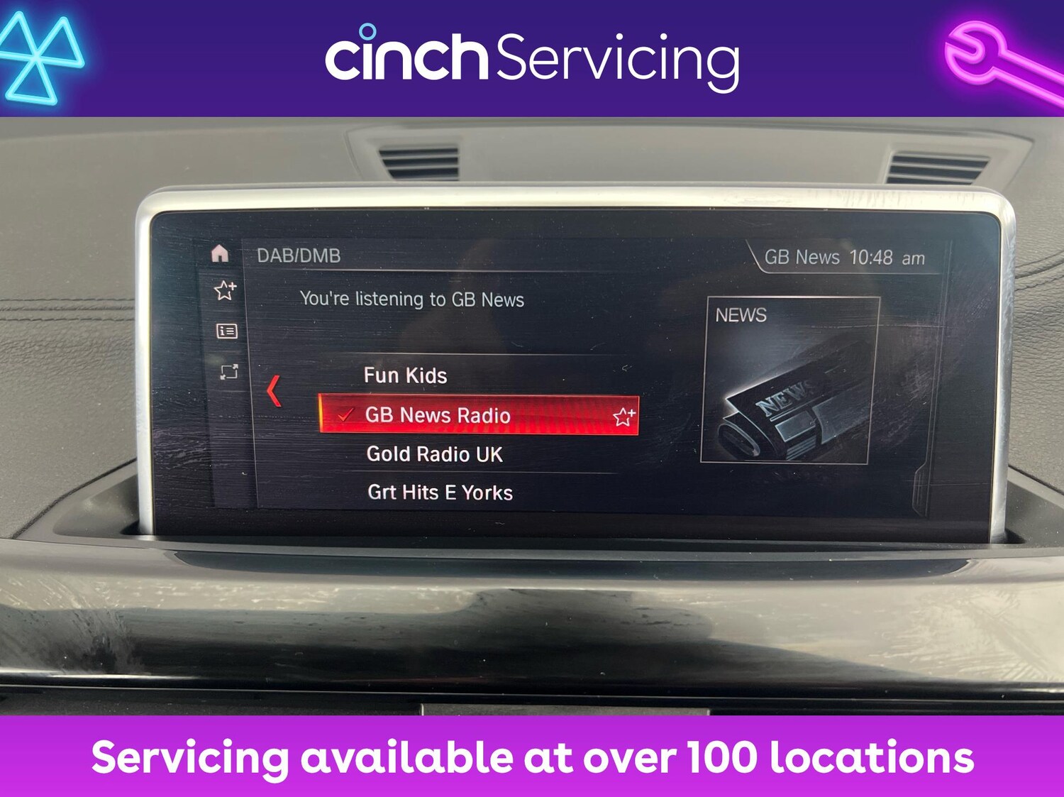 Used BMW X1 2021 for sale - 77006414: Photo 31