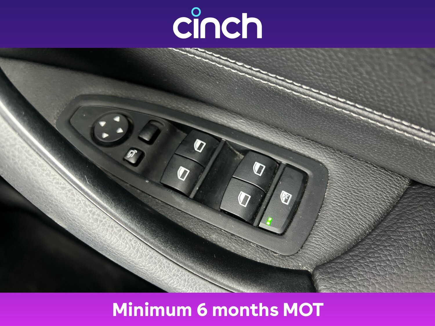 Used BMW X1 2021 for sale - 77006414: Photo 37