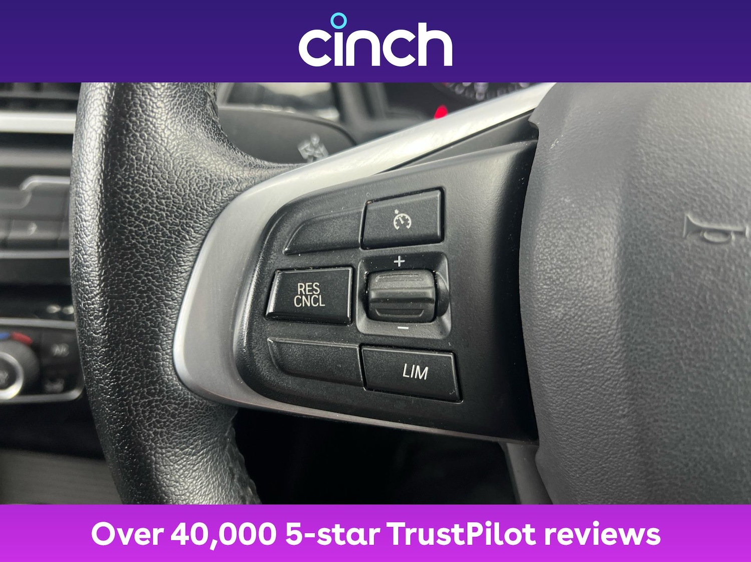 Used BMW X1 2021 for sale - 77006414: Photo 38