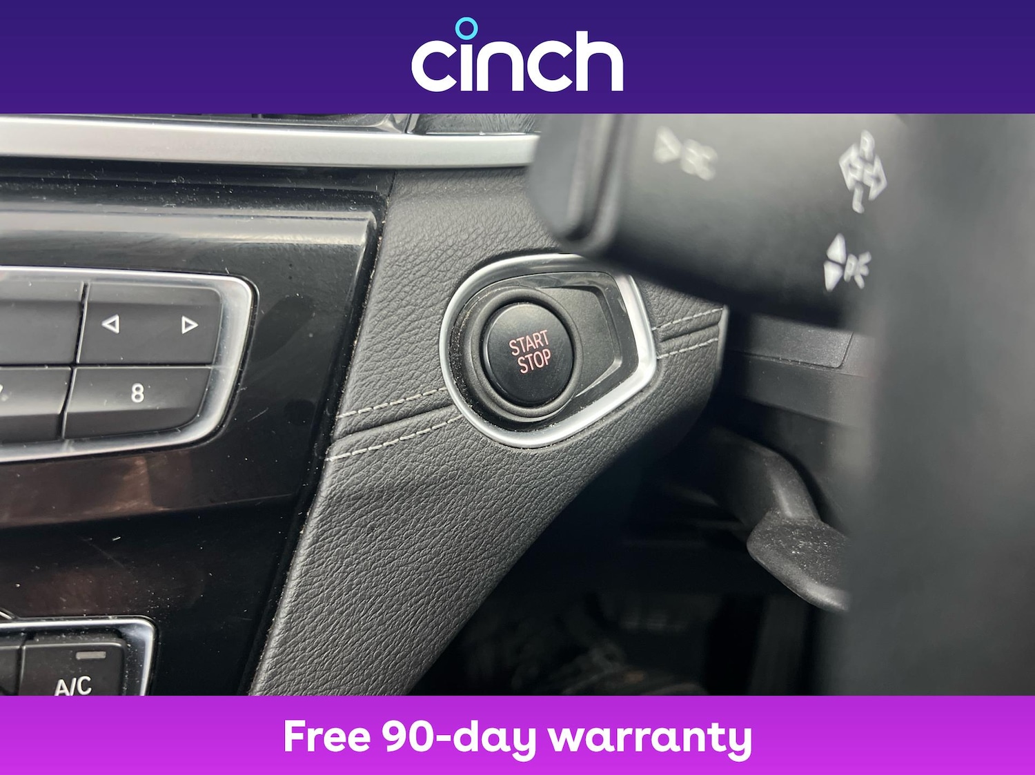 Used BMW X1 2021 for sale - 77006414: Photo 39