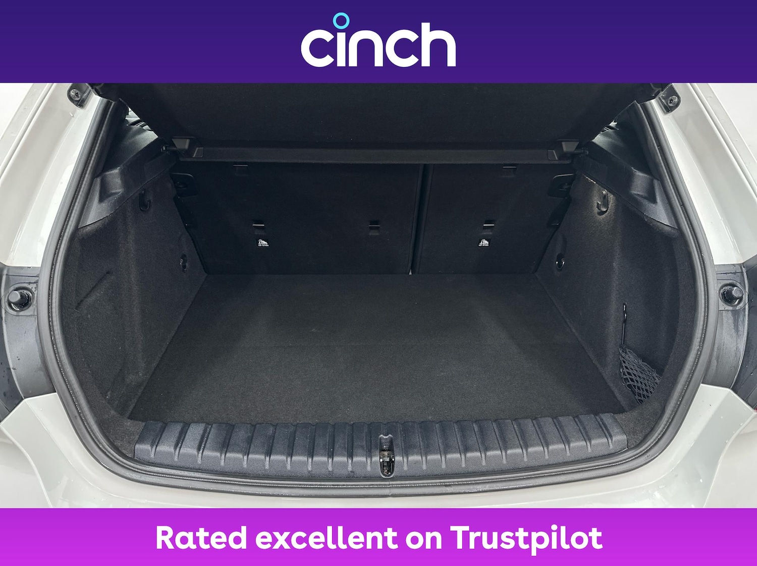 Used BMW 1 Series 2022 for sale - 76453314: Photo 21