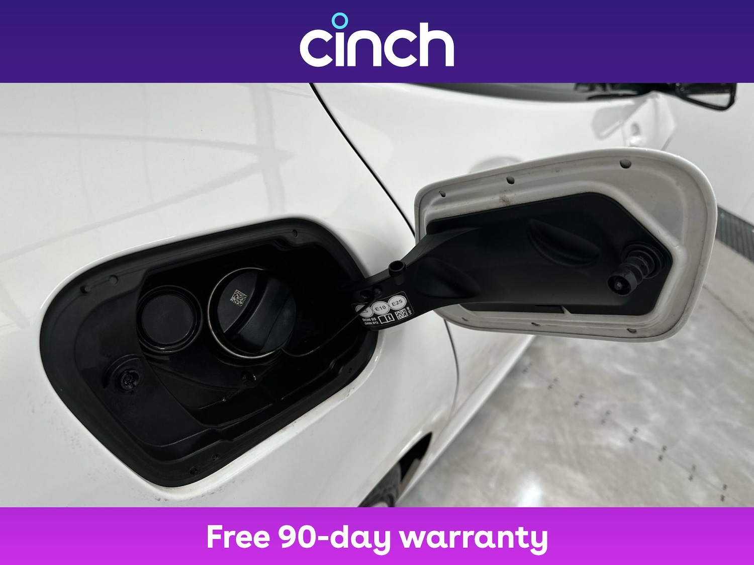 Used BMW 1 Series 2022 for sale - 76453314: Photo 29