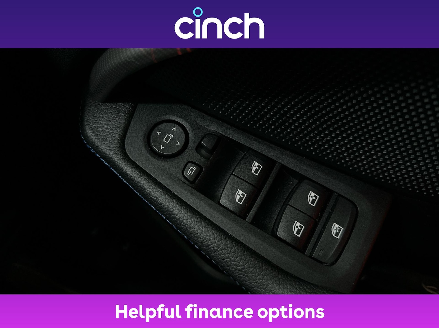 Used BMW 1 Series 2022 for sale - 76453314: Photo 30