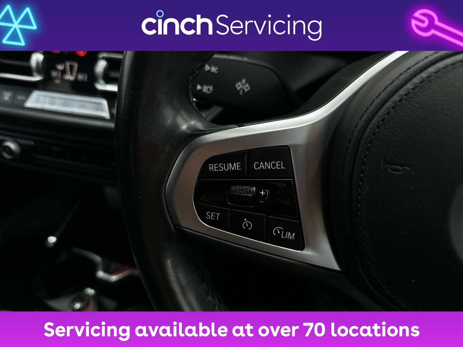 Used BMW 1 Series 2022 for sale - 76453314: Photo 31