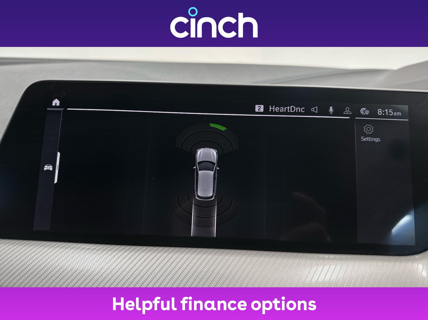 Used BMW 1 Series 2022 for sale - 76453314: Photo 35