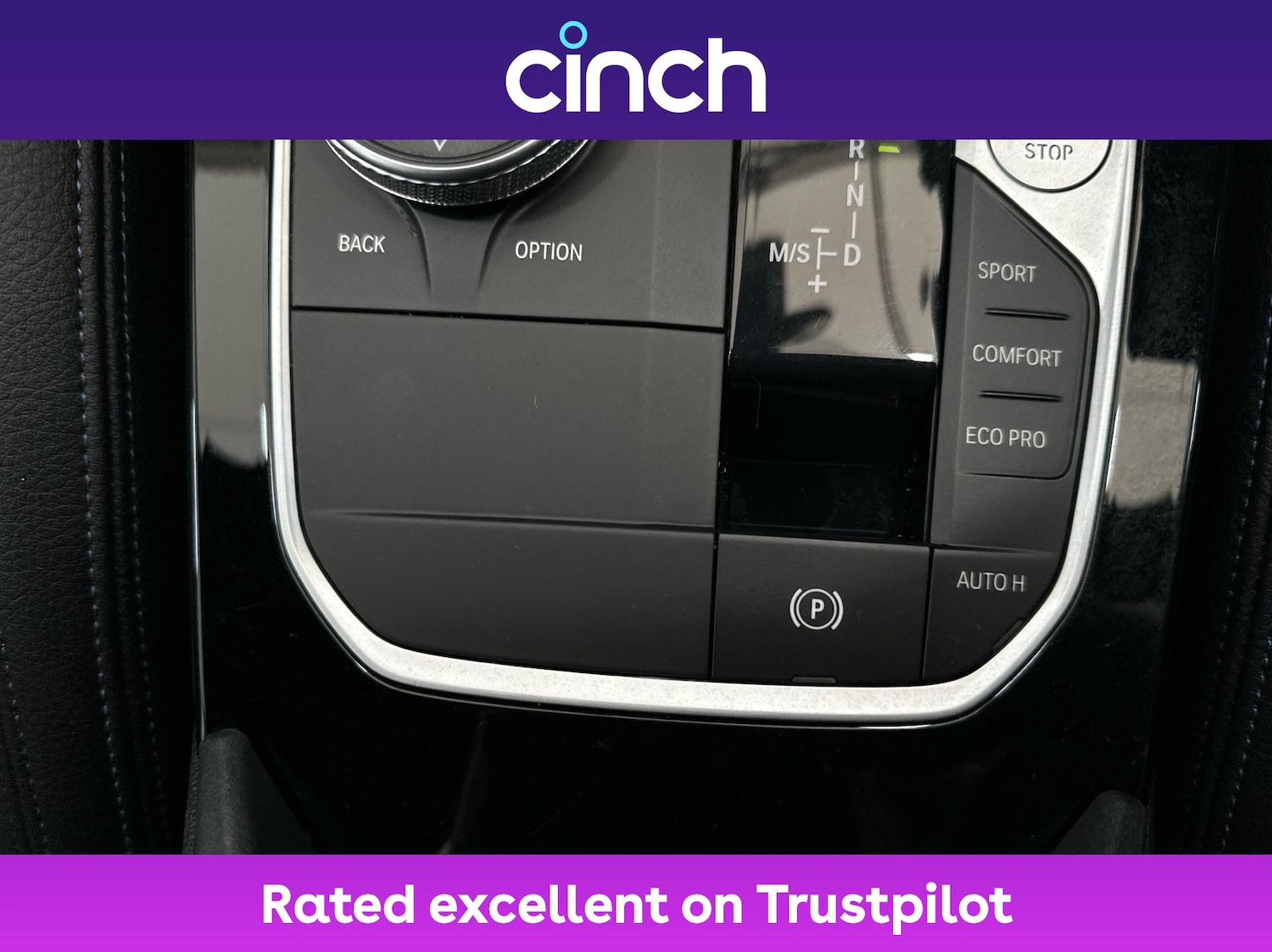 Used BMW 1 Series 2022 for sale - 76453314: Photo 38