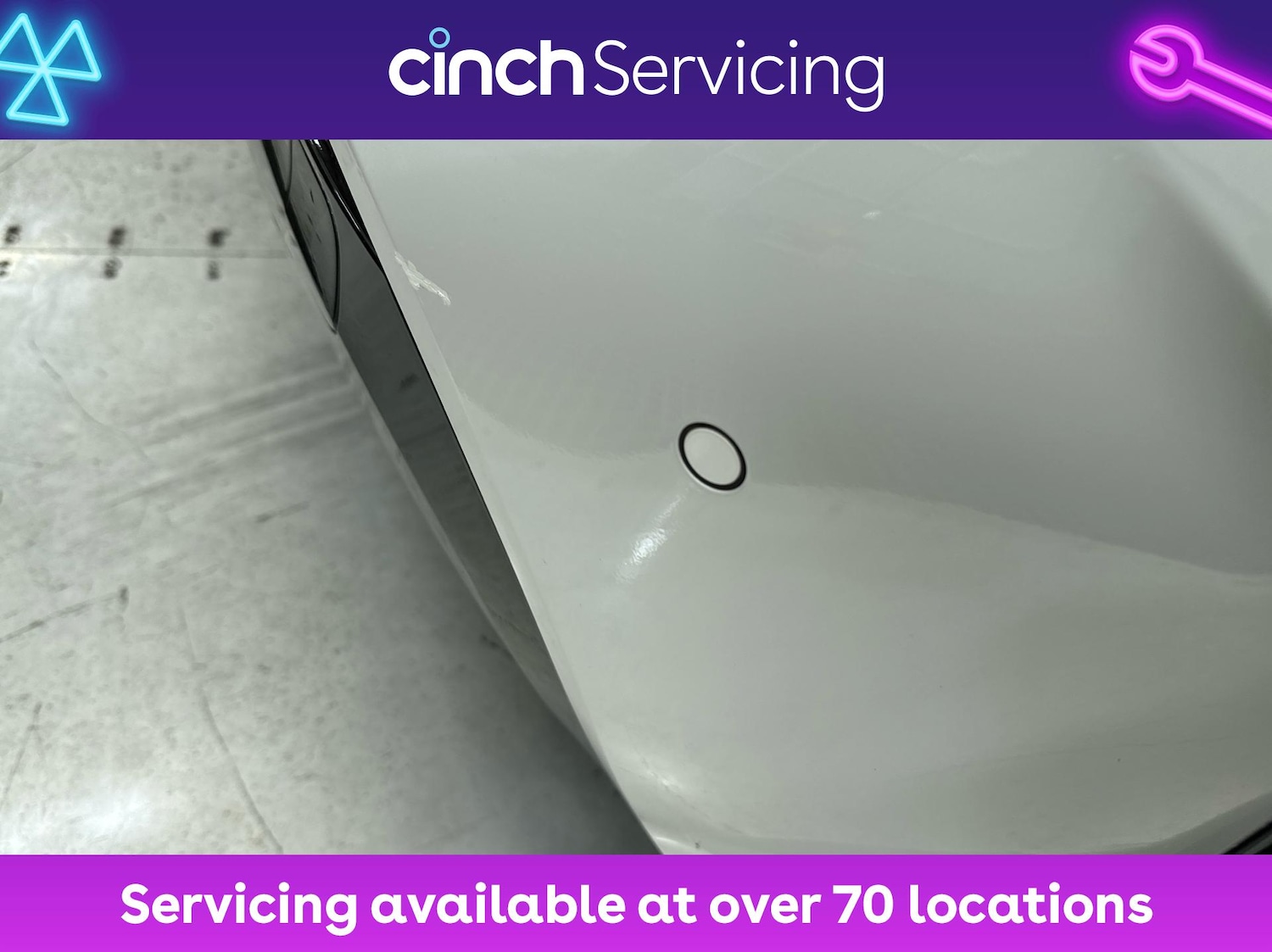 Used BMW 1 Series 2022 for sale - 76453314: Photo 41