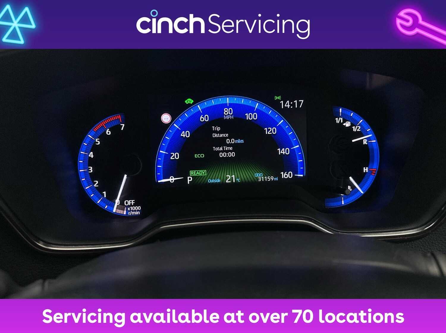 Used Toyota Corolla 2020 for sale - 76445401: Photo 18