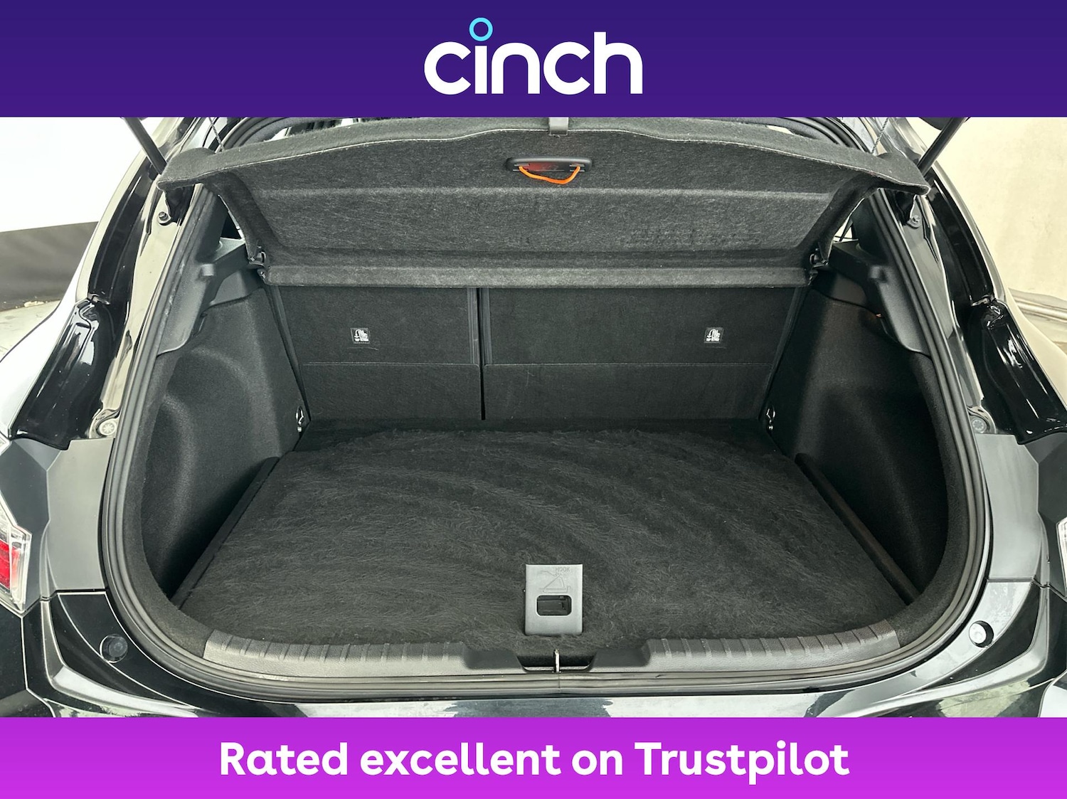 Used Toyota Corolla 2020 for sale - 76445401: Photo 21