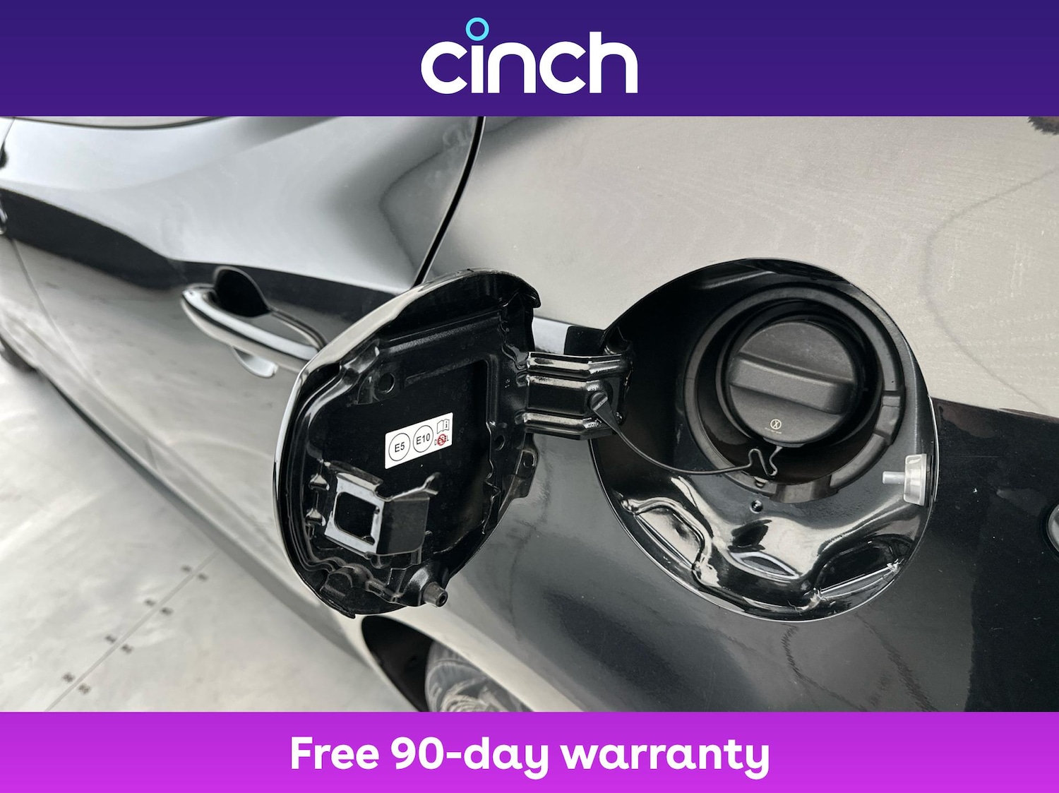 Used Toyota Corolla 2020 for sale - 76445401: Photo 29