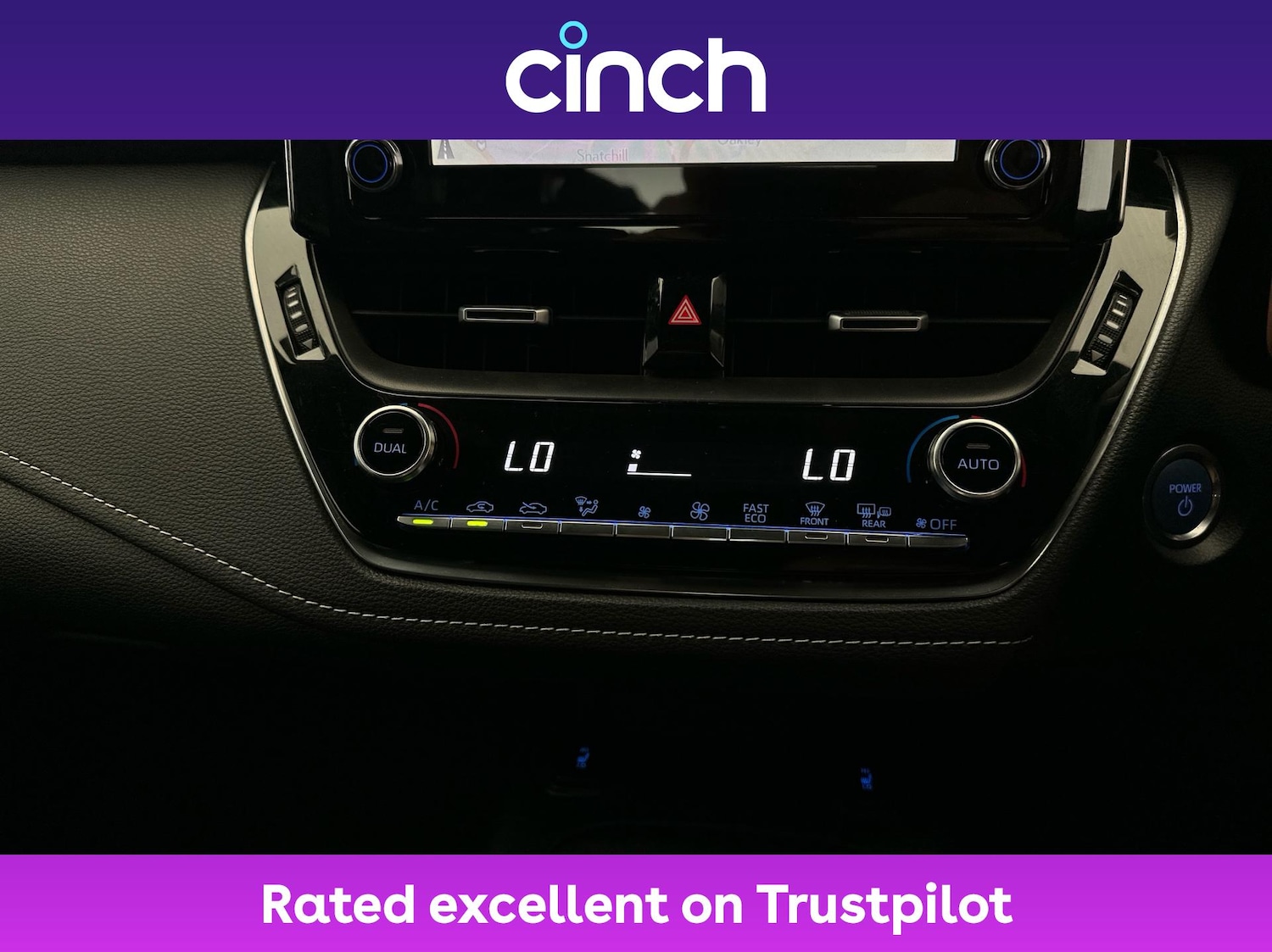 Used Toyota Corolla 2020 for sale - 76445401: Photo 33