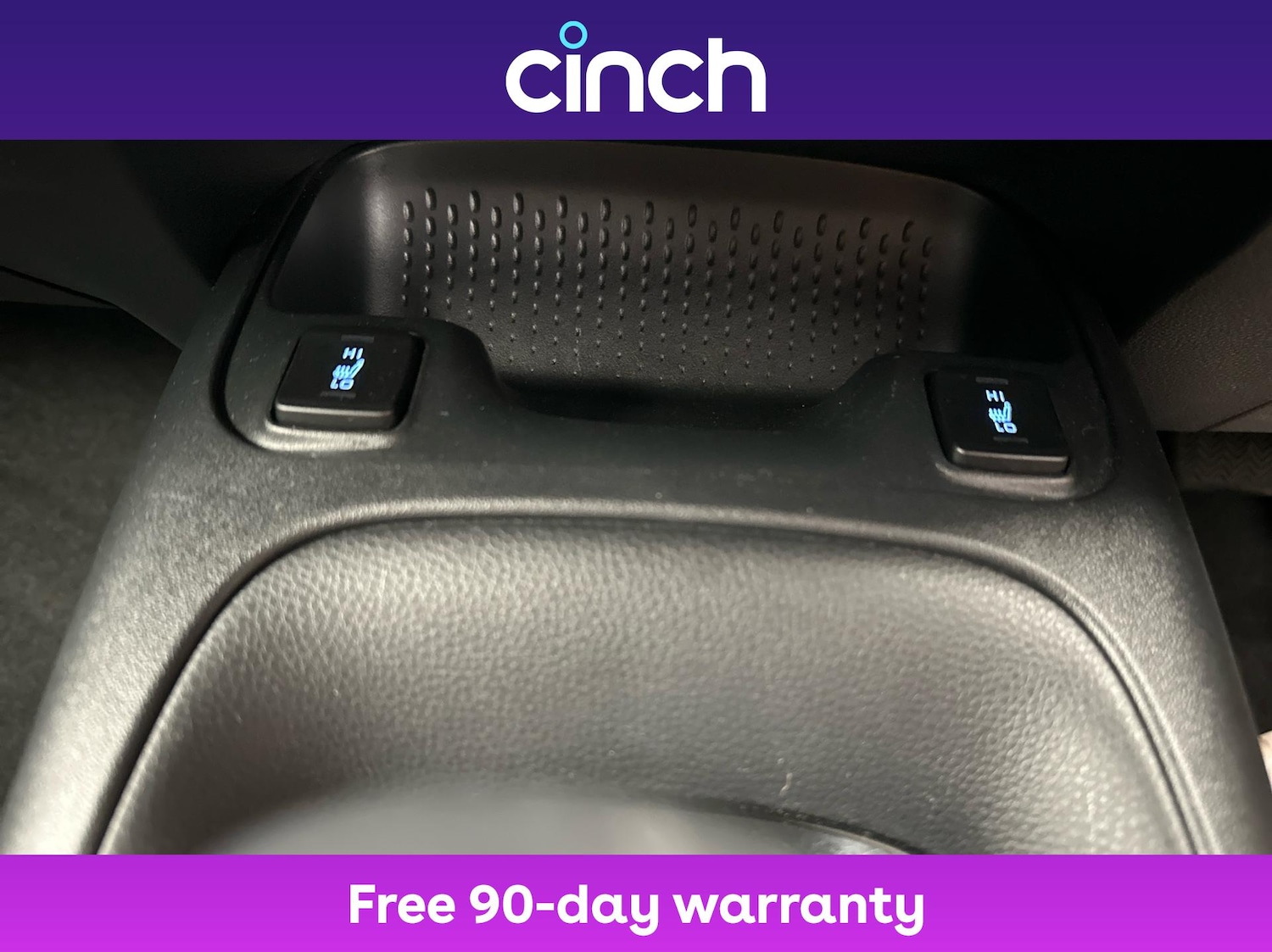 Used Toyota Corolla 2020 for sale - 76445401: Photo 34