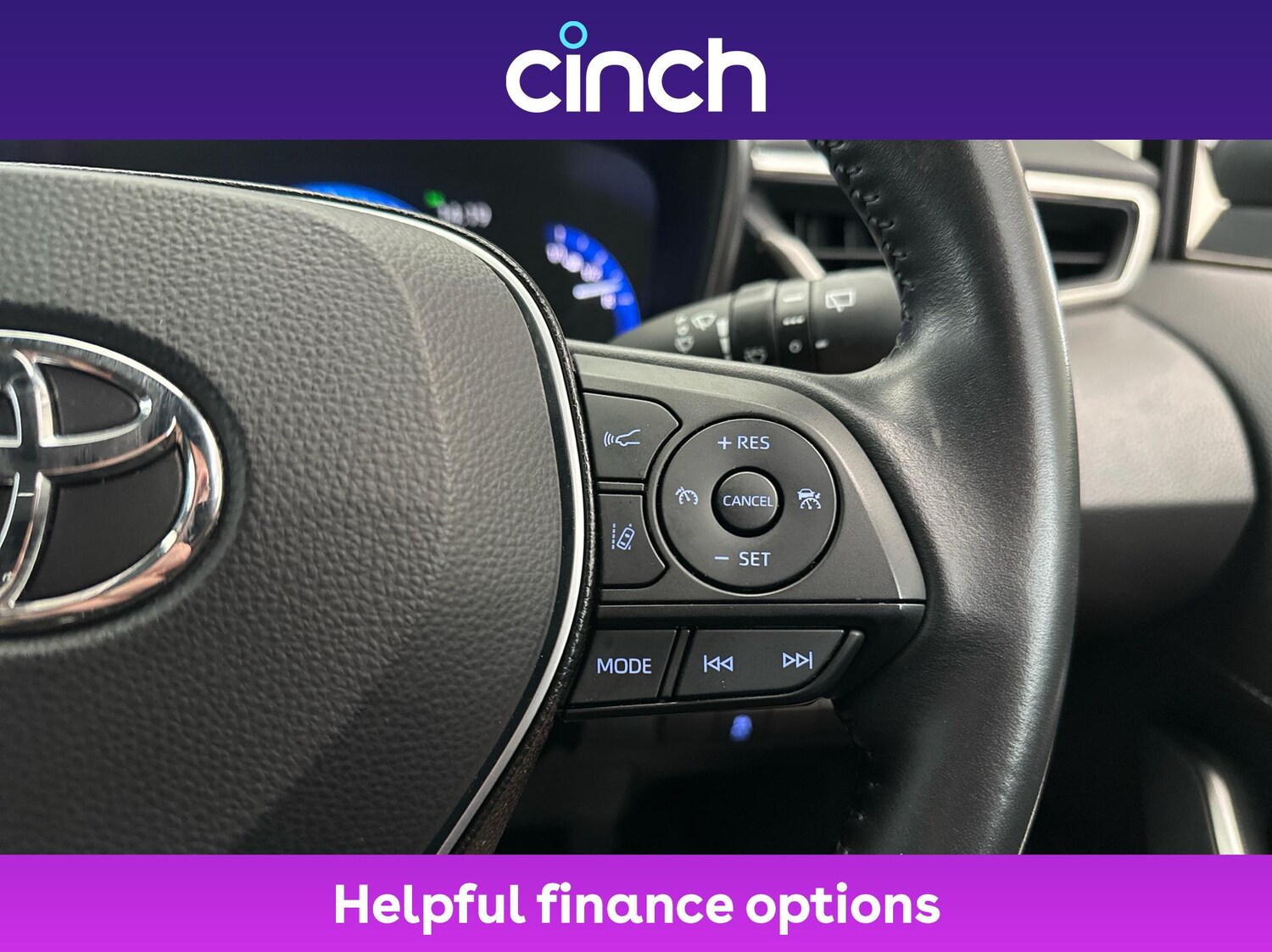 Used Toyota Corolla 2020 for sale - 76445401: Photo 35