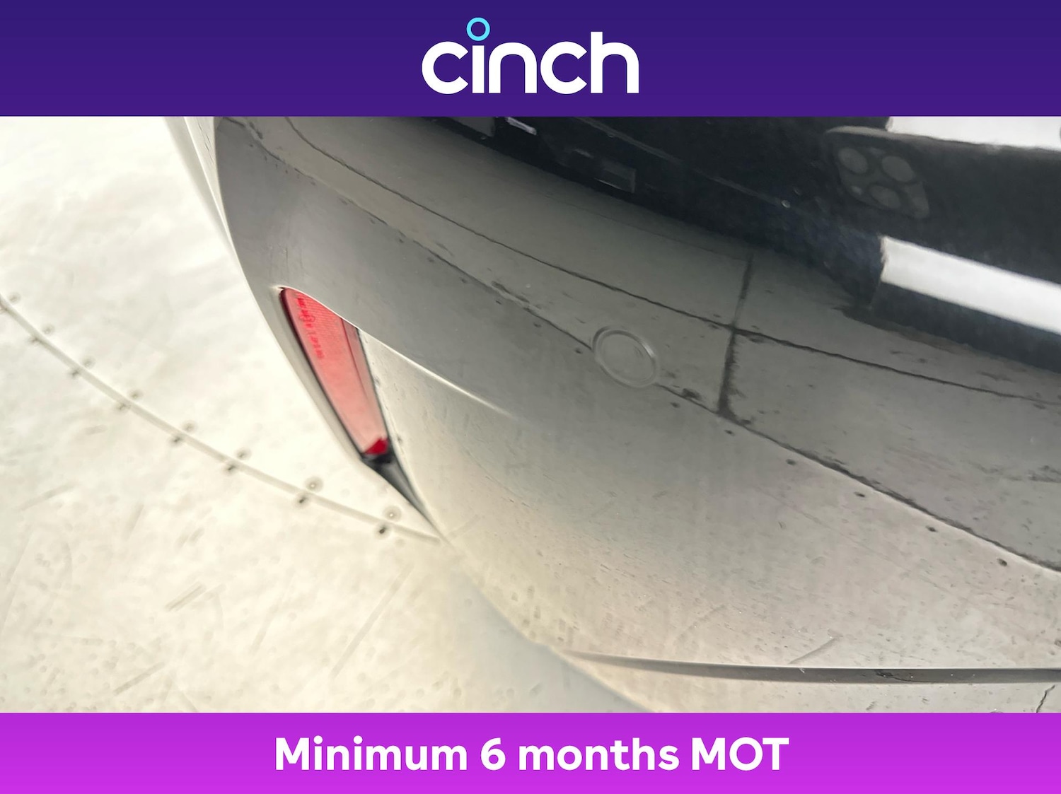 Used Toyota Corolla 2020 for sale - 76445401: Photo 37