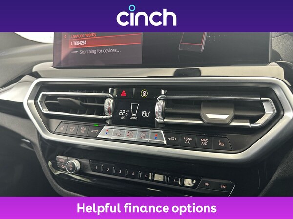 Used BMW iX3 2022 for sale - 76250431: Photo 35