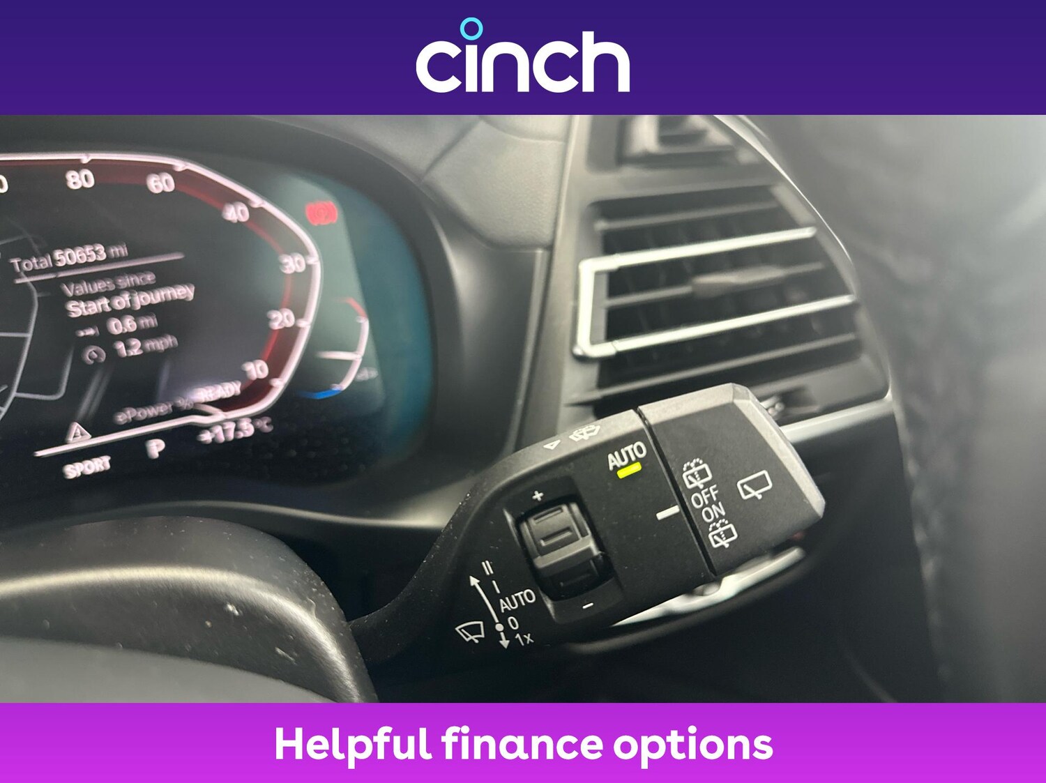 Used BMW iX3 2022 for sale - 76250431: Photo 40