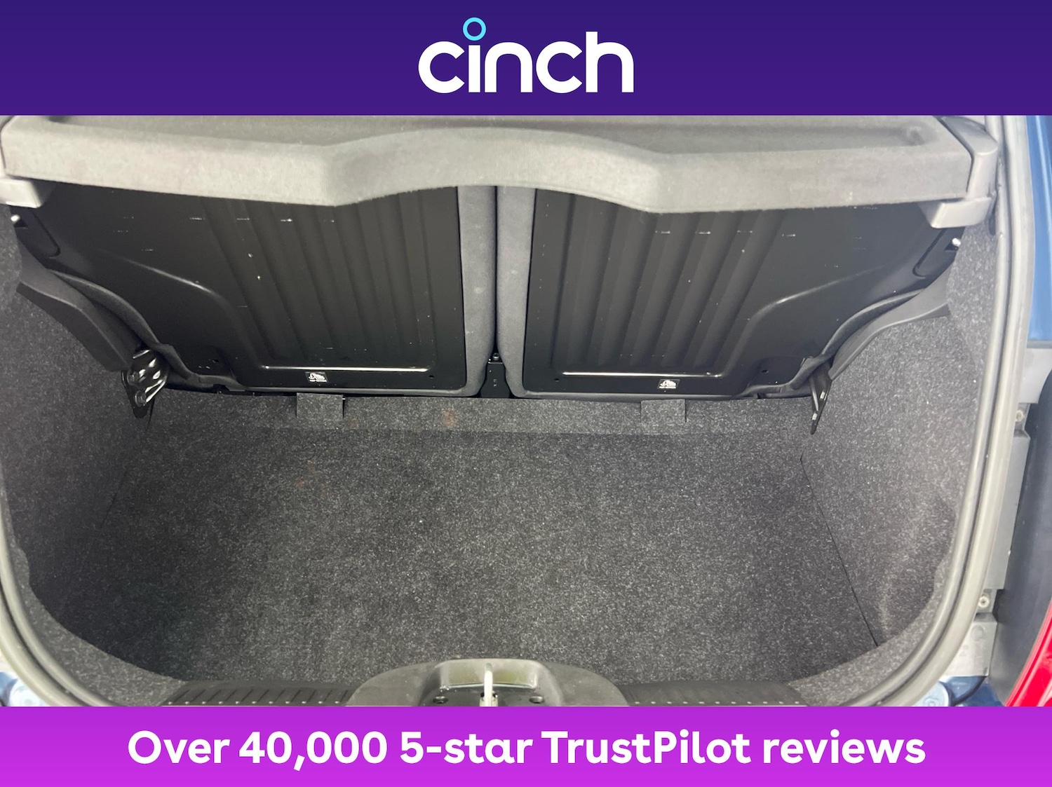 Used Fiat 500 2023 for sale - 76670231: Photo 21