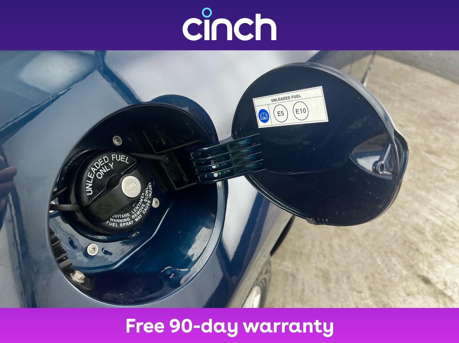 Used Fiat 500 2023 for sale - 76670231: Photo 29