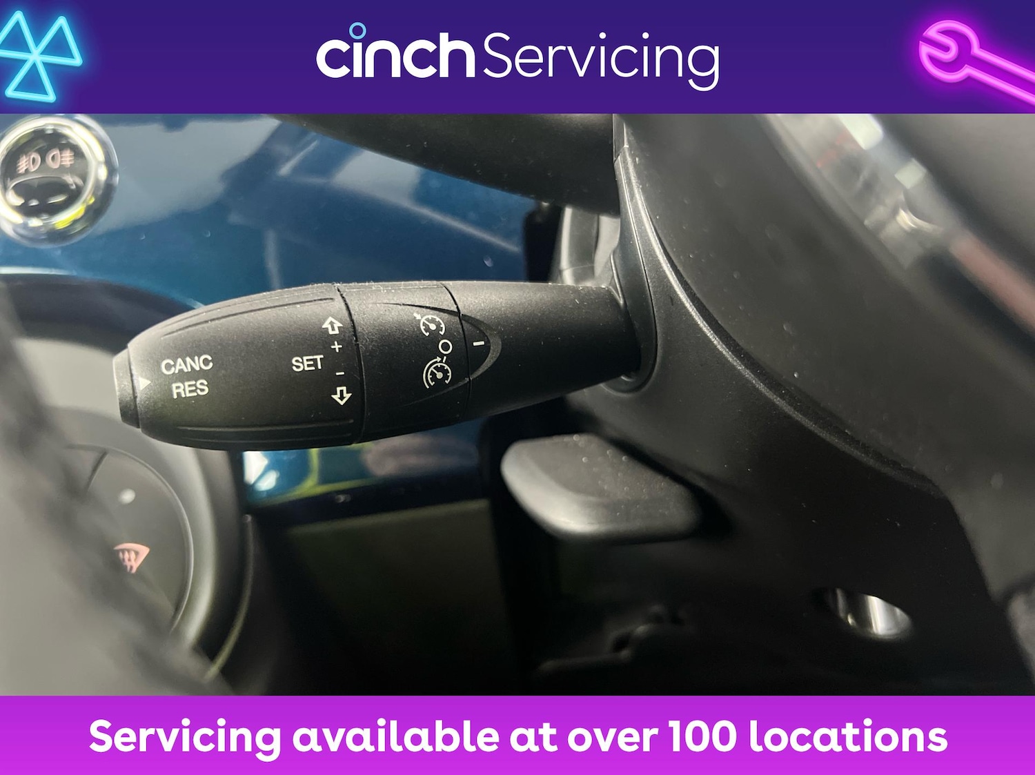 Used Fiat 500 2023 for sale - 76670231: Photo 31