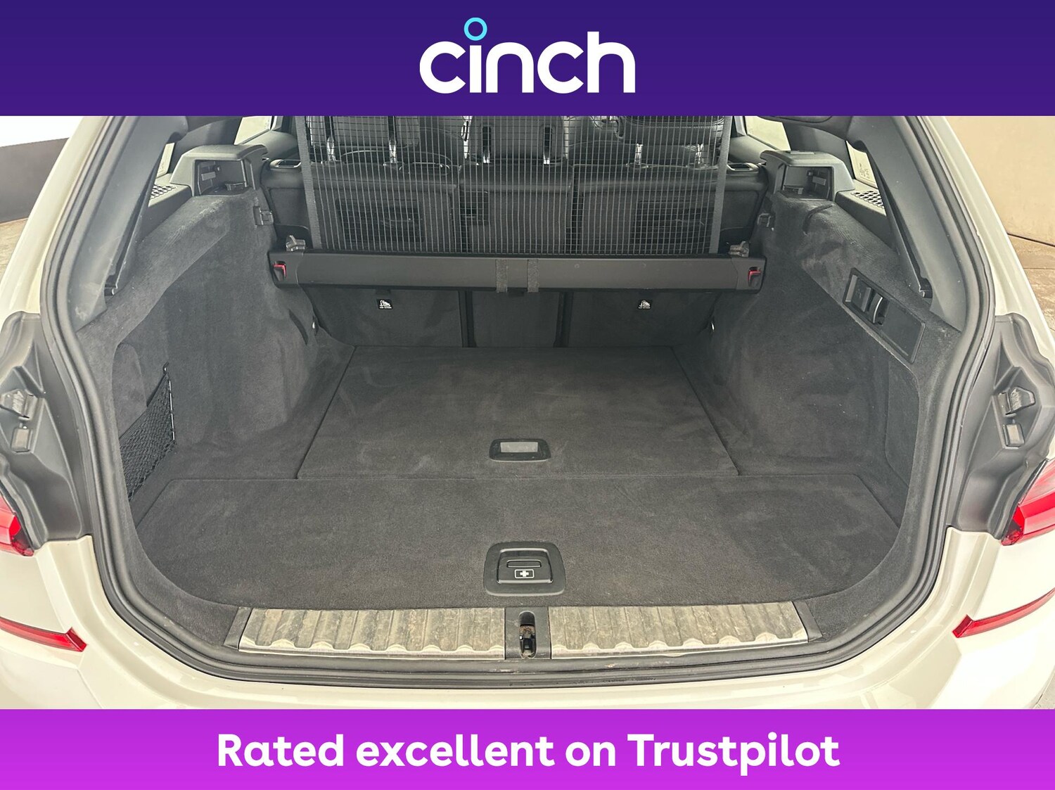 Used BMW 3 Series 2021 for sale - 76357330: Photo 21