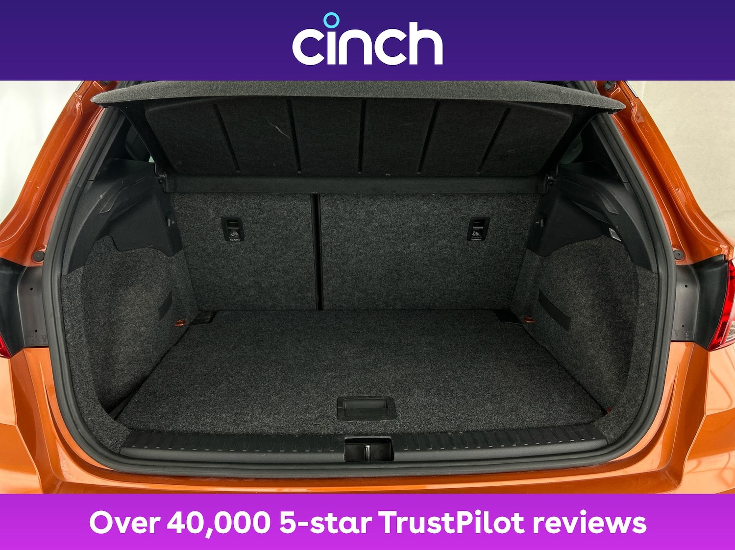 Used SEAT Arona 2018 for sale - 76909229: Photo 21