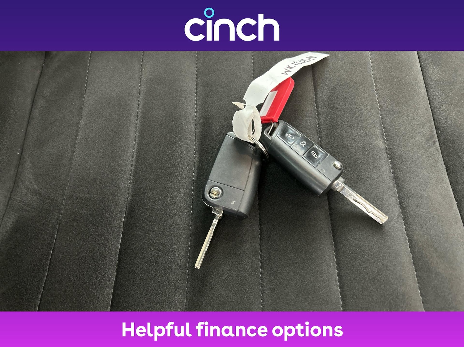 Used SEAT Arona 2018 for sale - 76909229: Photo 30