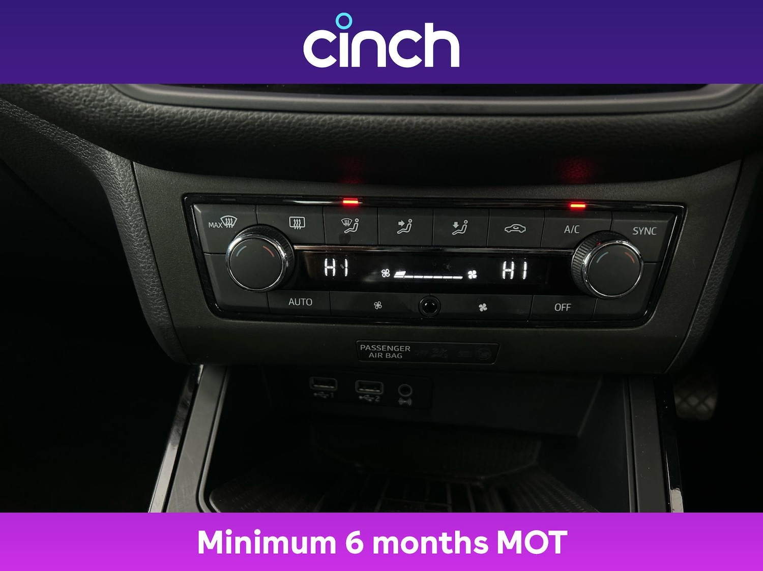 Used SEAT Arona 2018 for sale - 76909229: Photo 32