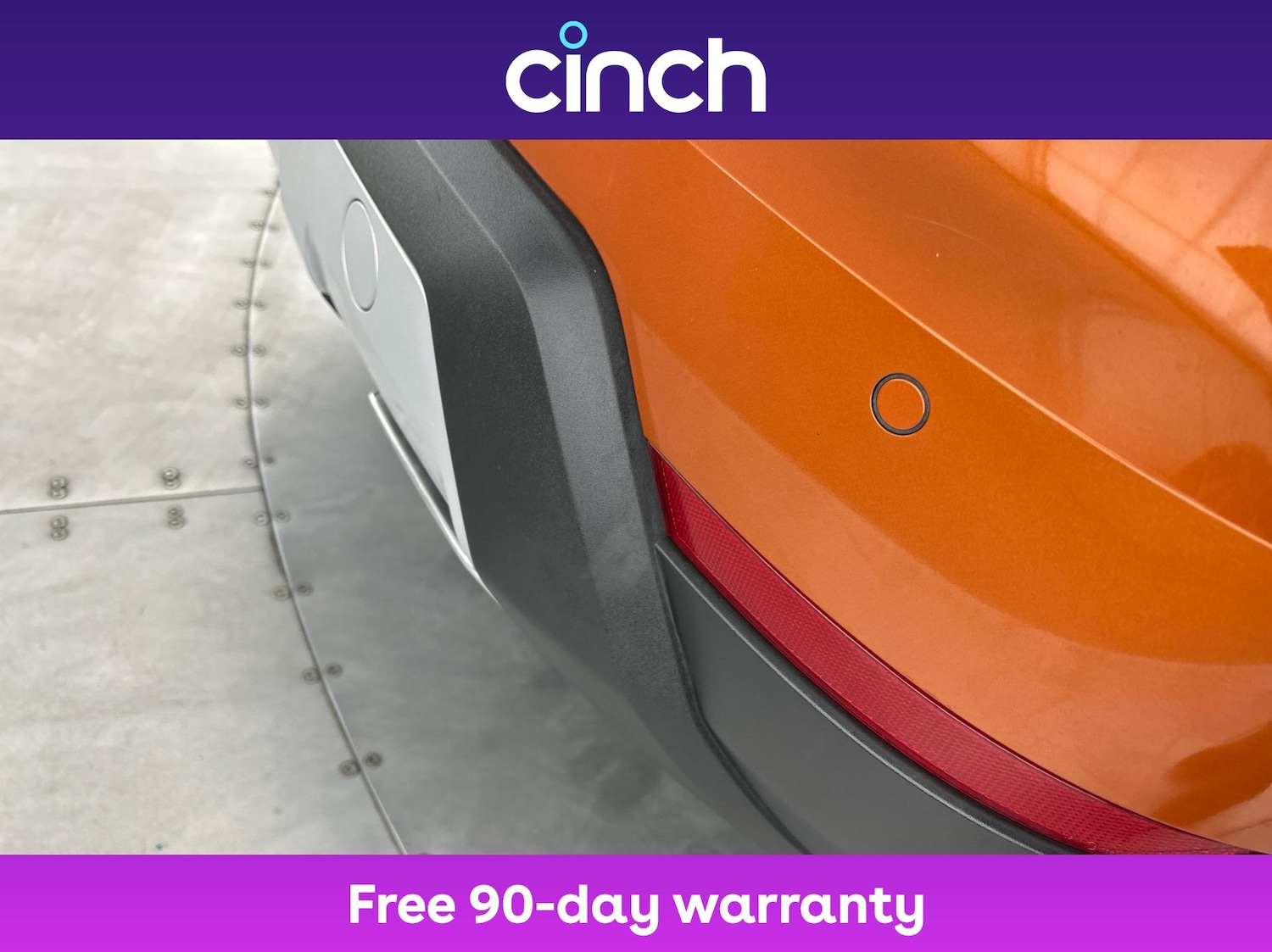 Used SEAT Arona 2018 for sale - 76909229: Photo 34