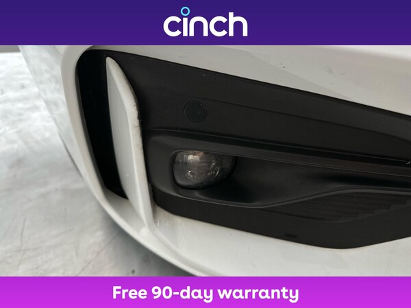 Used Ford Focus 2018 for sale - 76267773: Photo 34