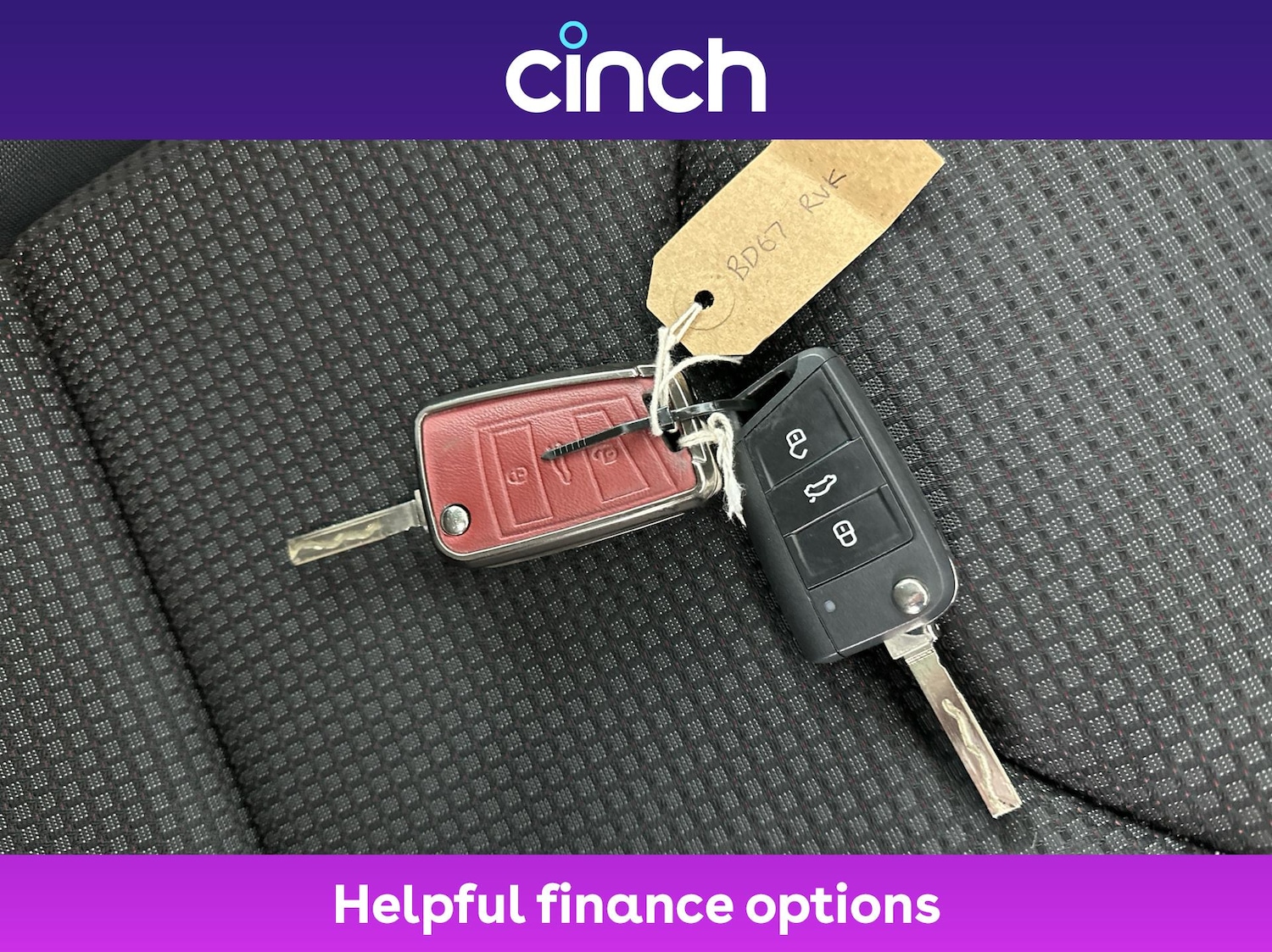 Used SEAT Leon 2017 for sale - 76595647: Photo 30