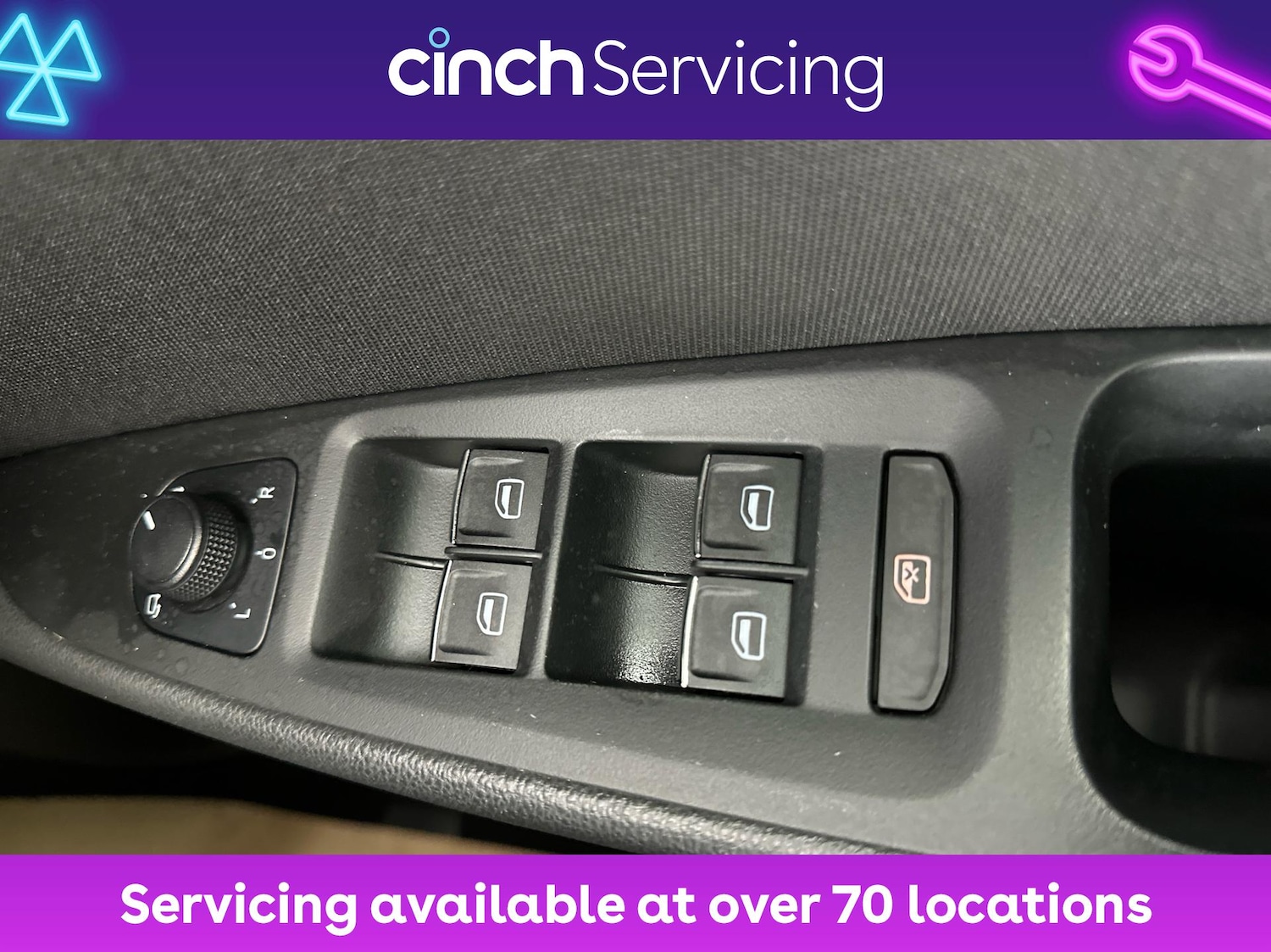 Used SEAT Leon 2017 for sale - 76595647: Photo 36