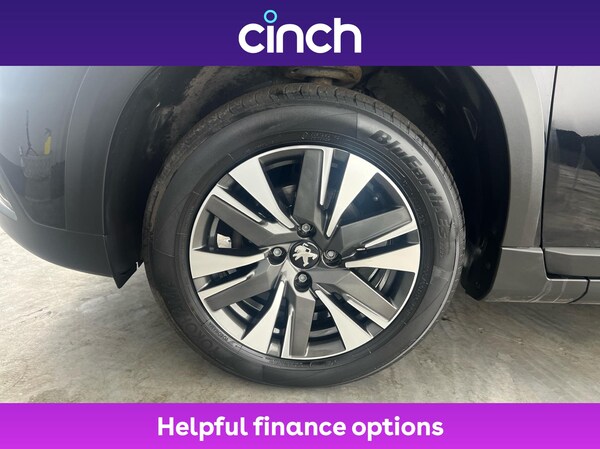 Used Peugeot 2008 2018 for sale - 76019801: Photo 24
