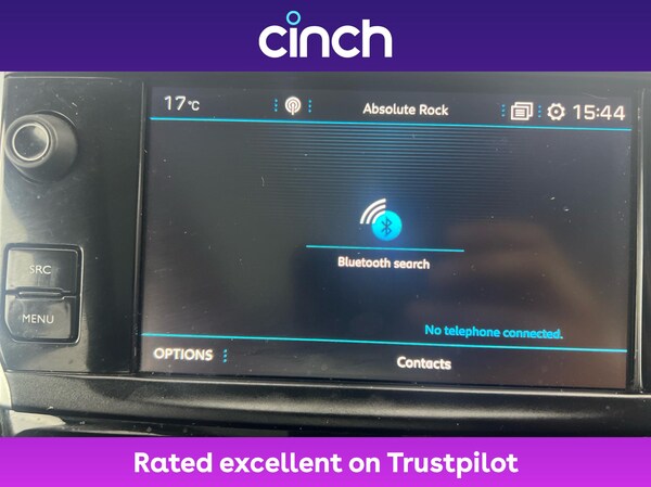 Used Peugeot 2008 2018 for sale - 76019801: Photo 33