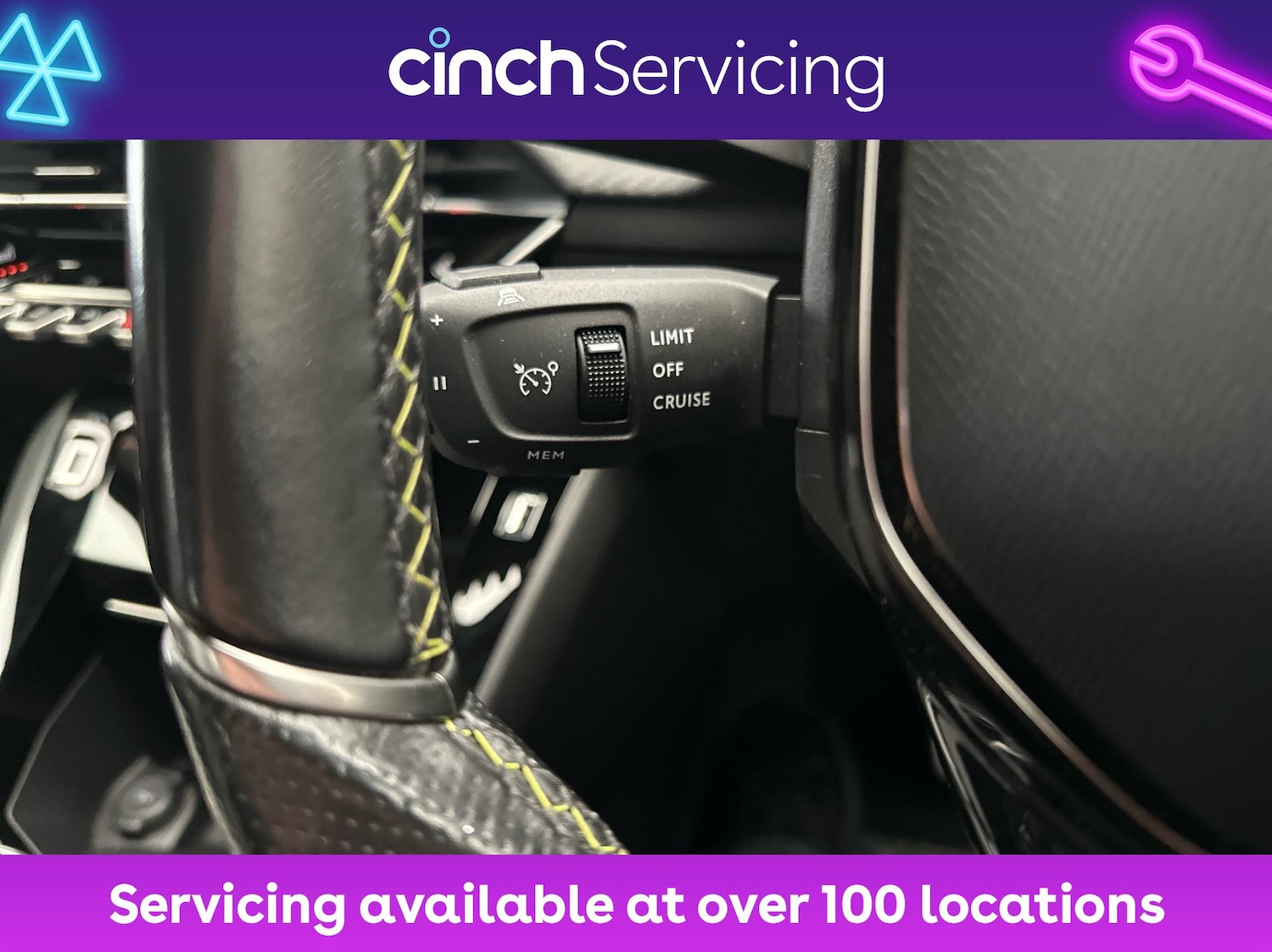 Used Peugeot 2008 2020 for sale - 76670241: Photo 36