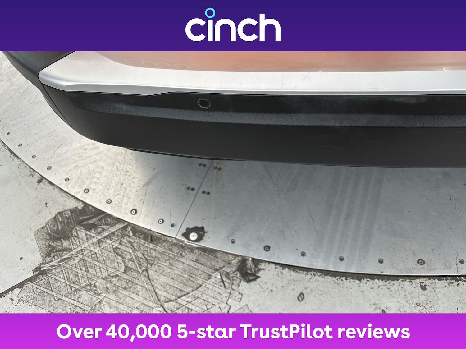 Used Peugeot 2008 2020 for sale - 76670241: Photo 38