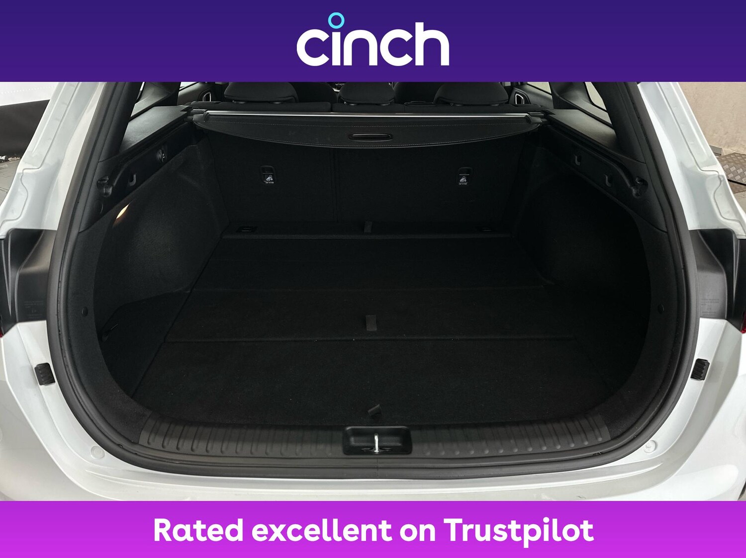 Used Kia Ceed 2024 for sale - 76093133: Photo 21