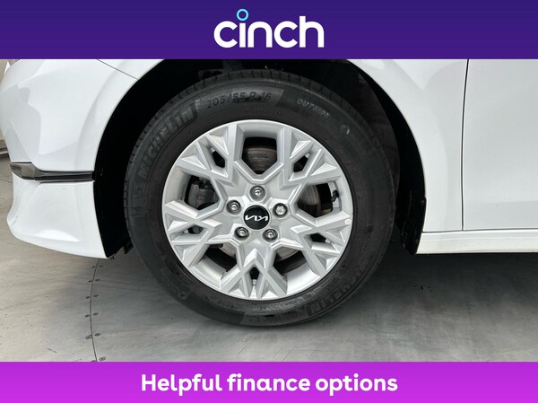 Used Kia Ceed 2024 for sale - 76093133: Photo 24
